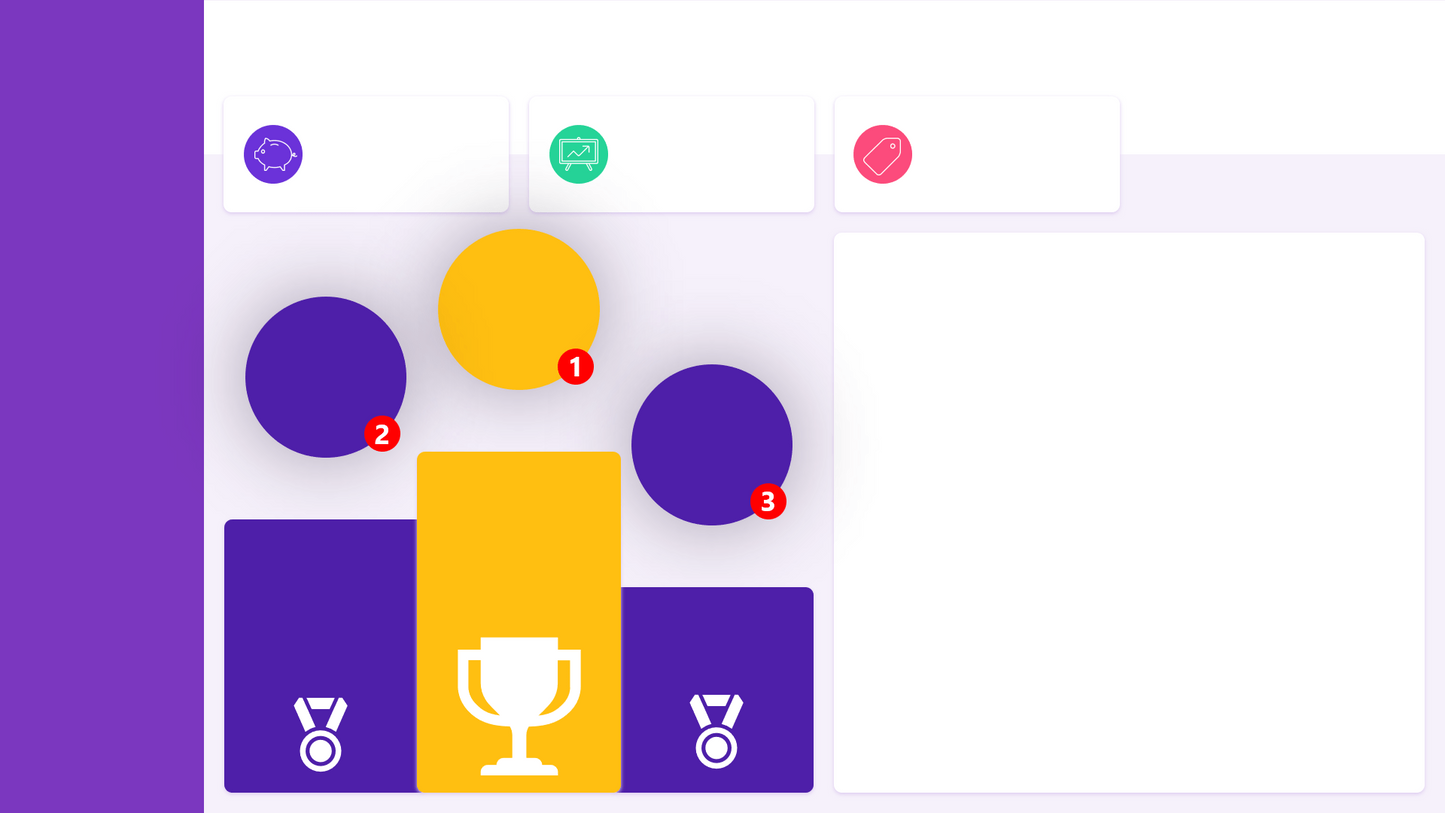Modelos Para Dashboard Em Power Bi e Excel – Mais de 200 modelos
