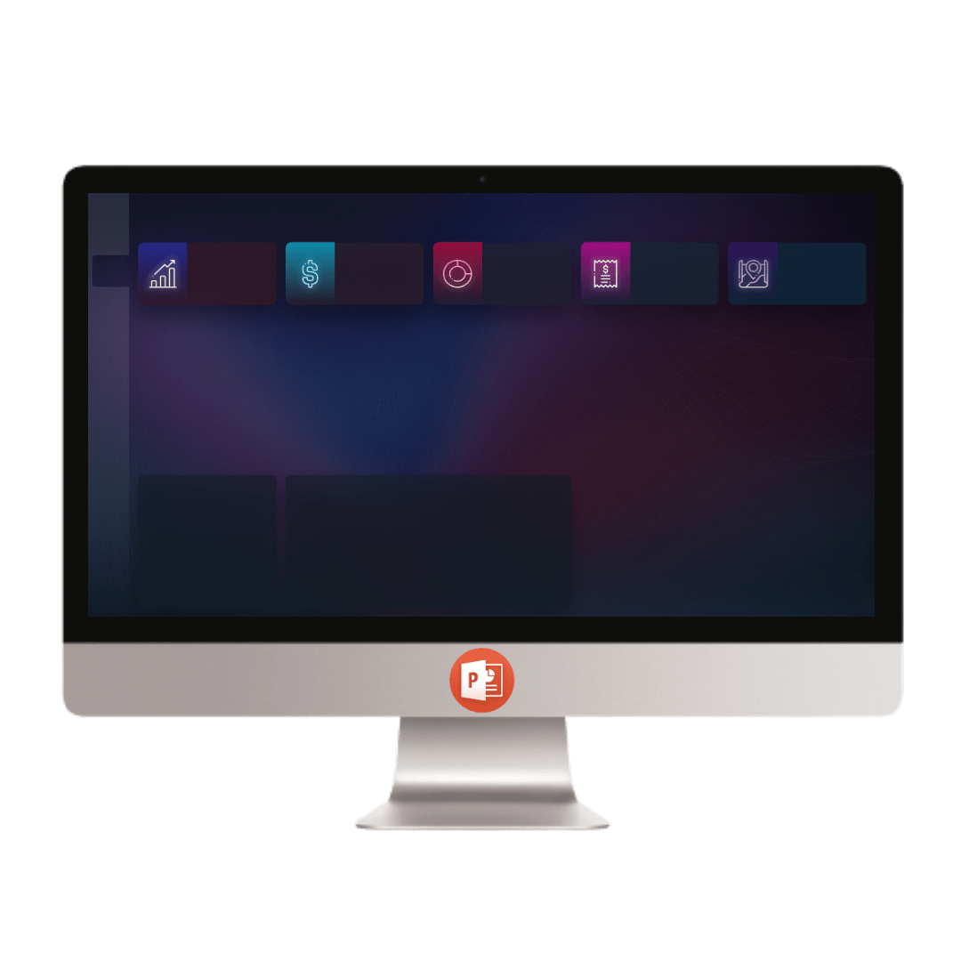 Modelos Para Dashboard Em Power Bi e Excel – Mais de 200 modelos