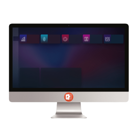 Modelos Para Dashboard Em Power Bi e Excel – Mais de 200 modelos