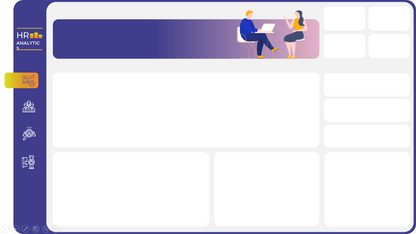 Modelos Para Dashboard Em Power Bi e Excel – Mais de 200 modelos